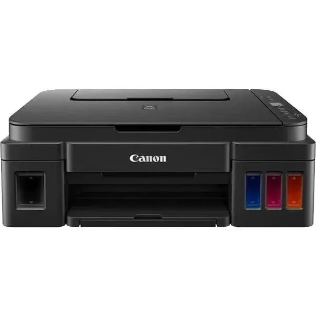 МФУ Canon PIXMA G2410 (2313C009)